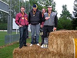CGT10_Choulex 061.jpg CGT10_Choulex 061.jpg